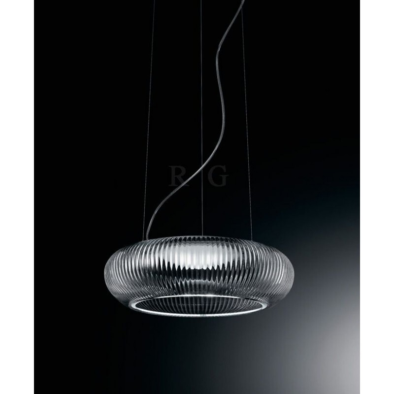 Люстра De Majo CANNETTATA S42