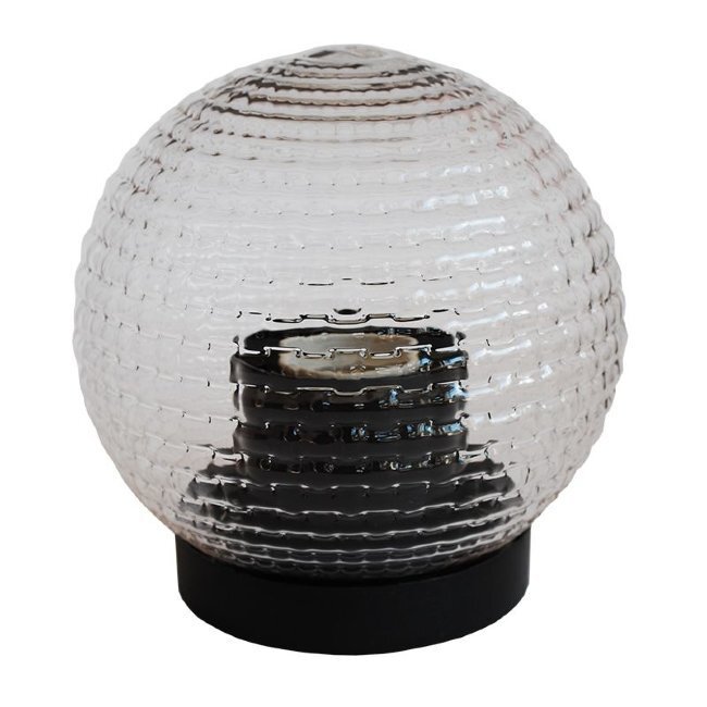 Уличный светильник Seven Fires 81330.06.20.01