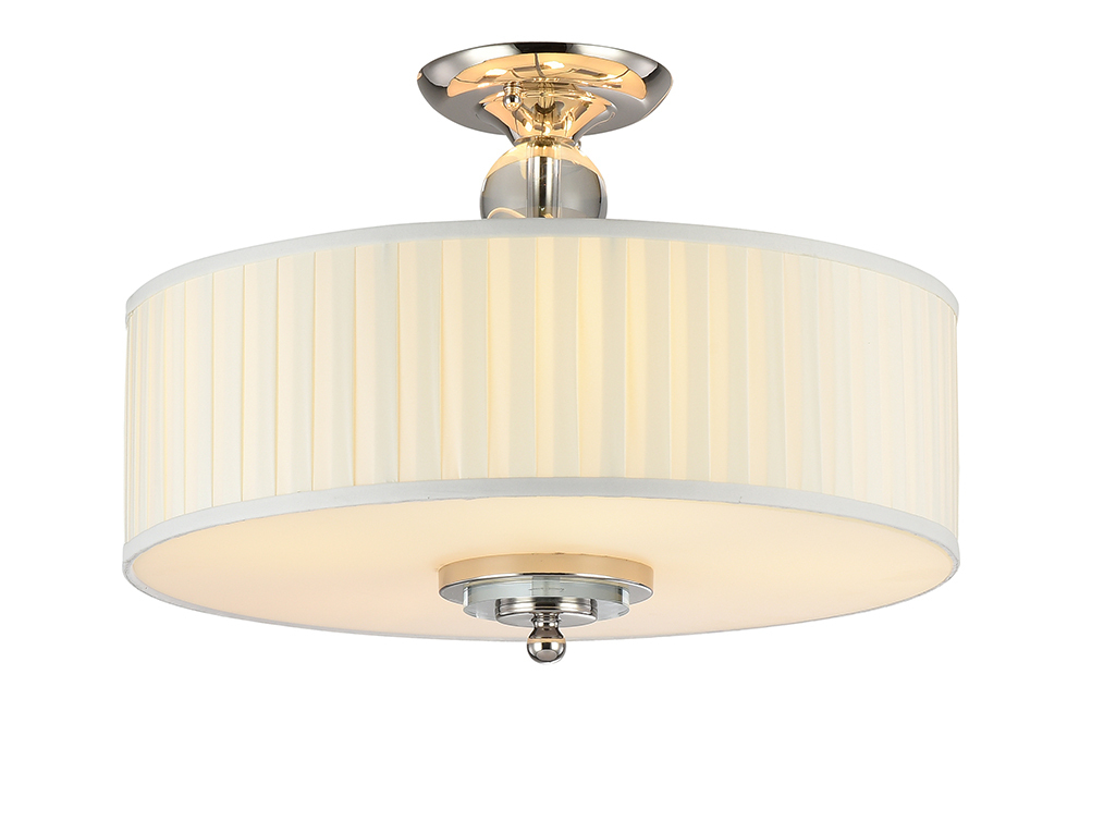 Потолочный светильник Newport 31705/PL