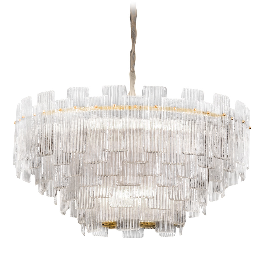 Люстра  Delight Collection 8113 L9