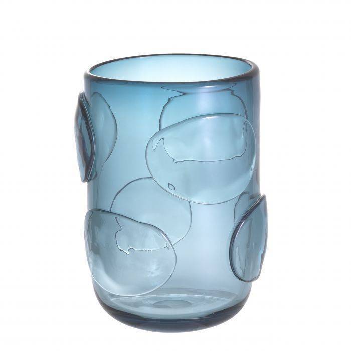 Ваза Eichholtz VASE VALERIO S 114695