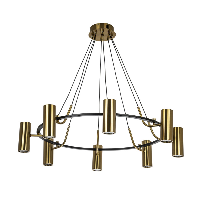 Подвесной светильник MODELUX MS.9881.8