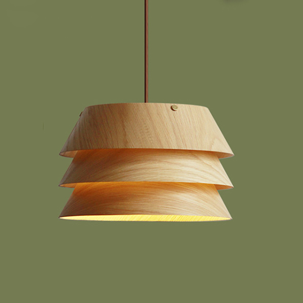 Подвесной светильник BRAM COMBO L3 White by ImperiumLoft