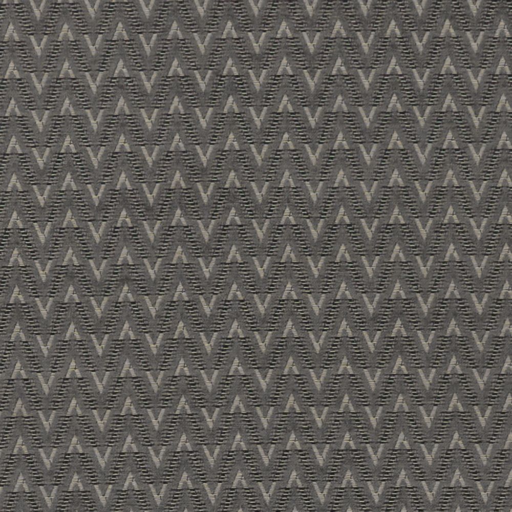 Текстиль Clarke & Clarke Avalon F1324/01