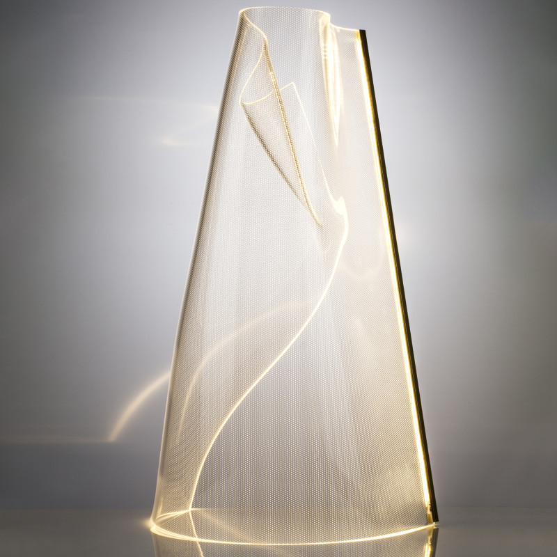 Настольная лампа Lightstar 738983