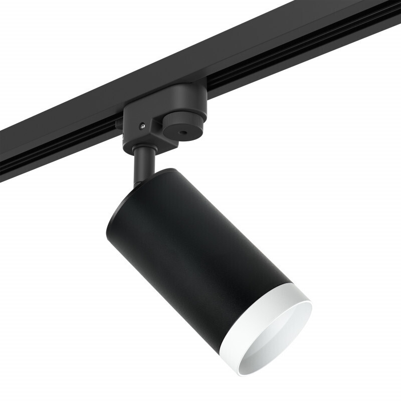 Светильник на шине Lightstar R1T4373436