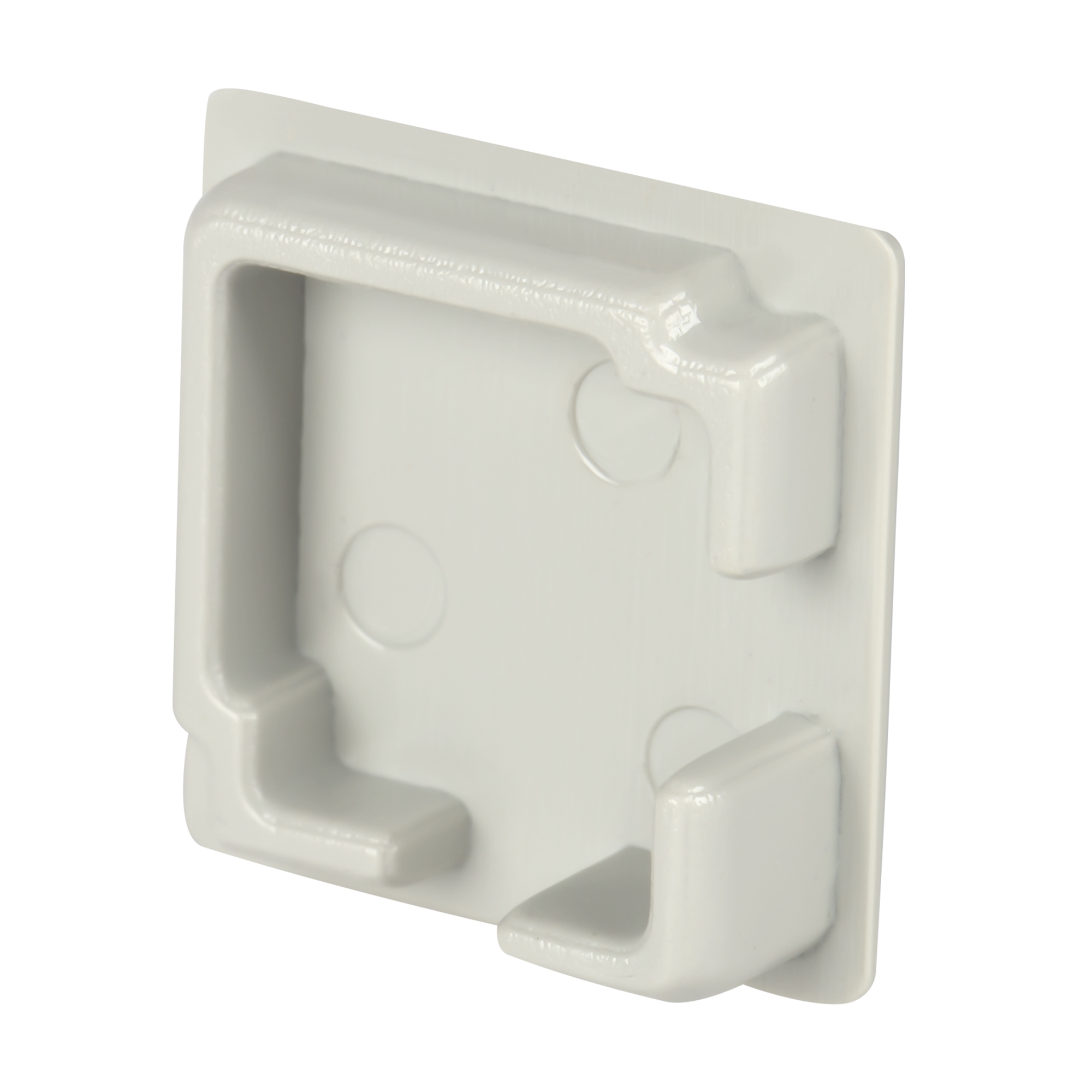 Комплектующие к светодиодной ленте Maytoni Led Strip ALM009EC