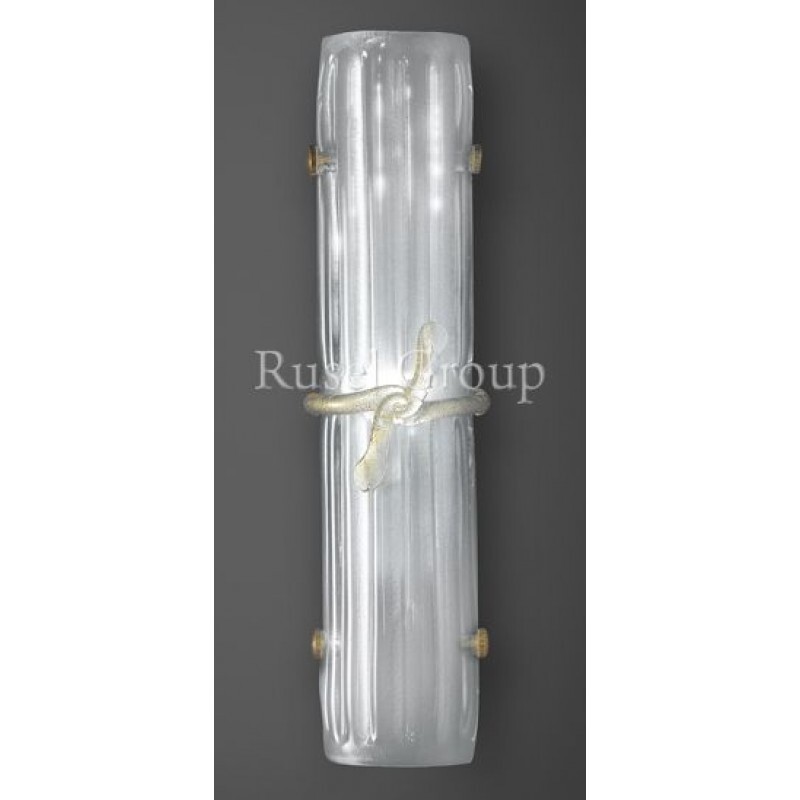 Настенный светильник Italamp 28/APP