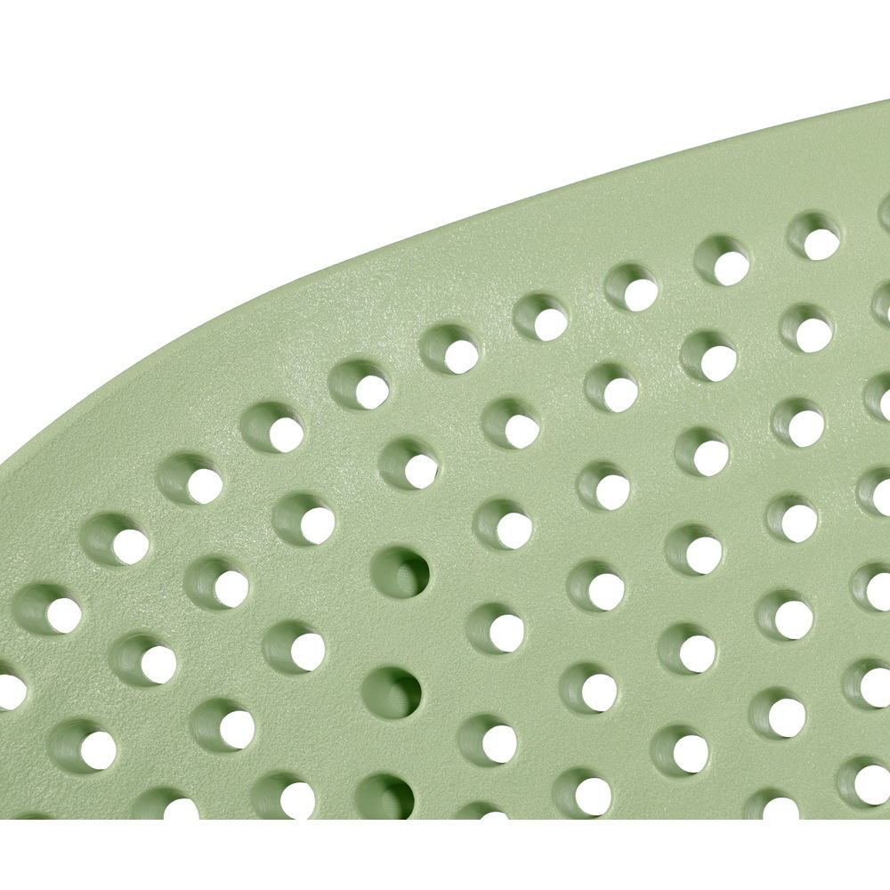 Стул Luna мятный Bradex Home RF 0034