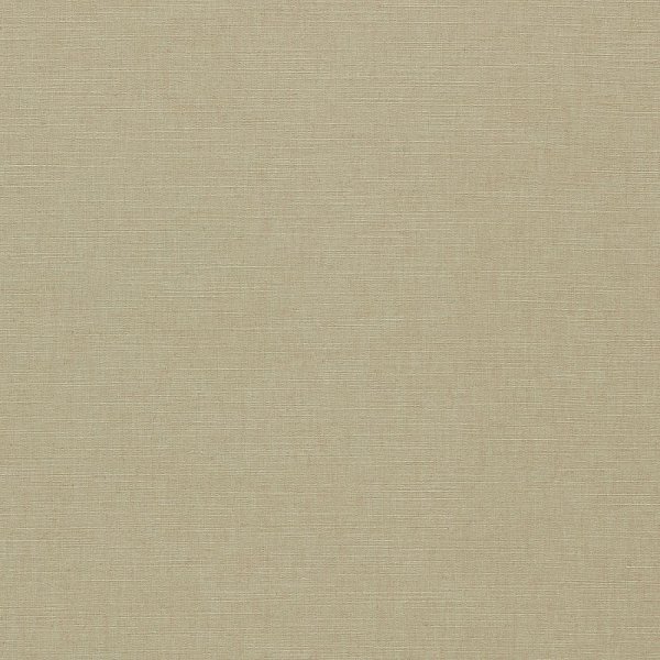 Текстиль Clarke &amp; Clarke Paradiso F1707/18