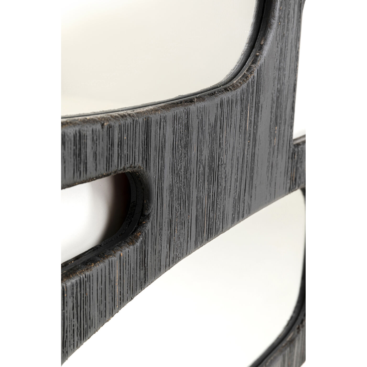 Зеркало Art Shapes 62x80cm KARE 70181