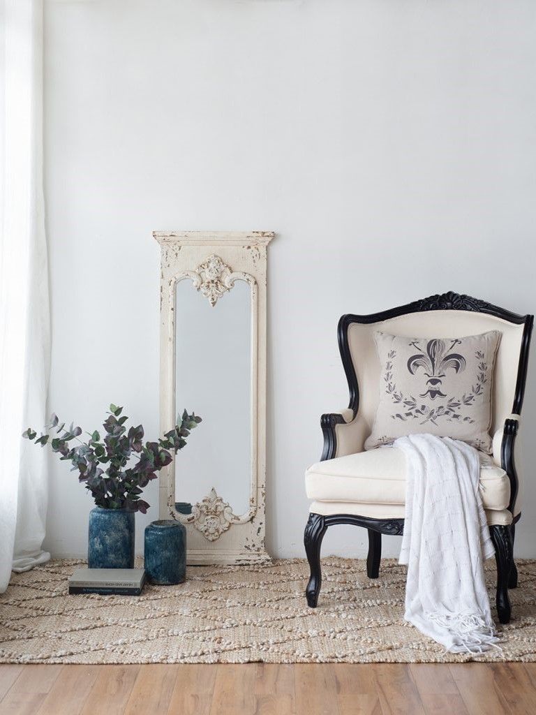 Зеркало Glasar 44521