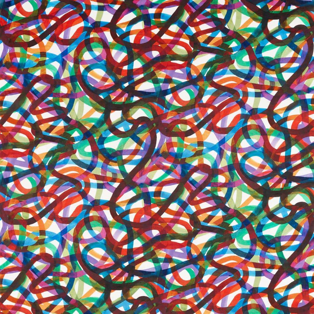 Текстиль Harlequin Colour 2 121089