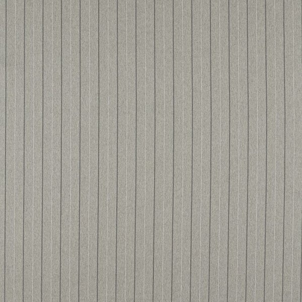 Текстиль Clarke &amp; Clarke Burlington F1568/01