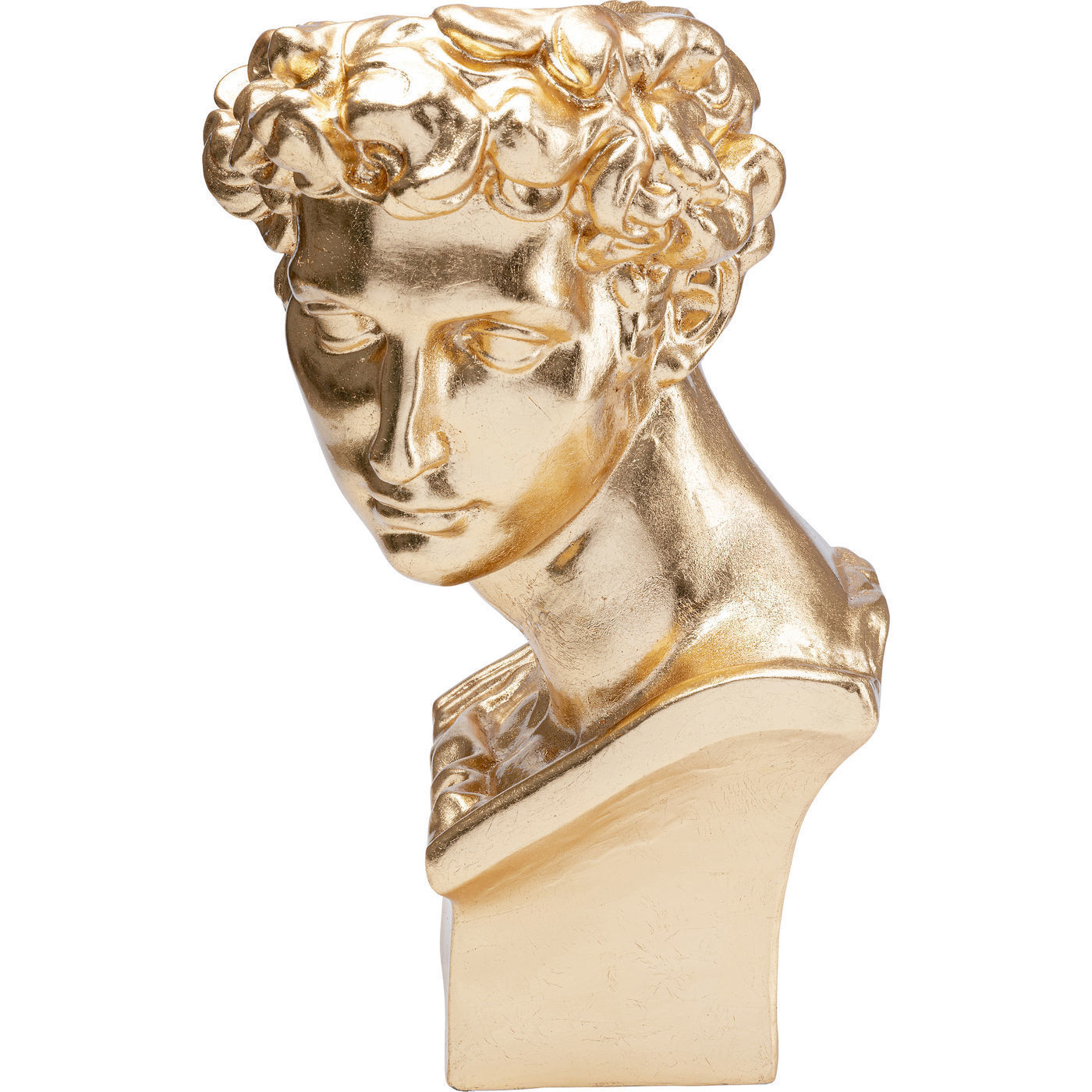 Кашпо David 51897 KARE