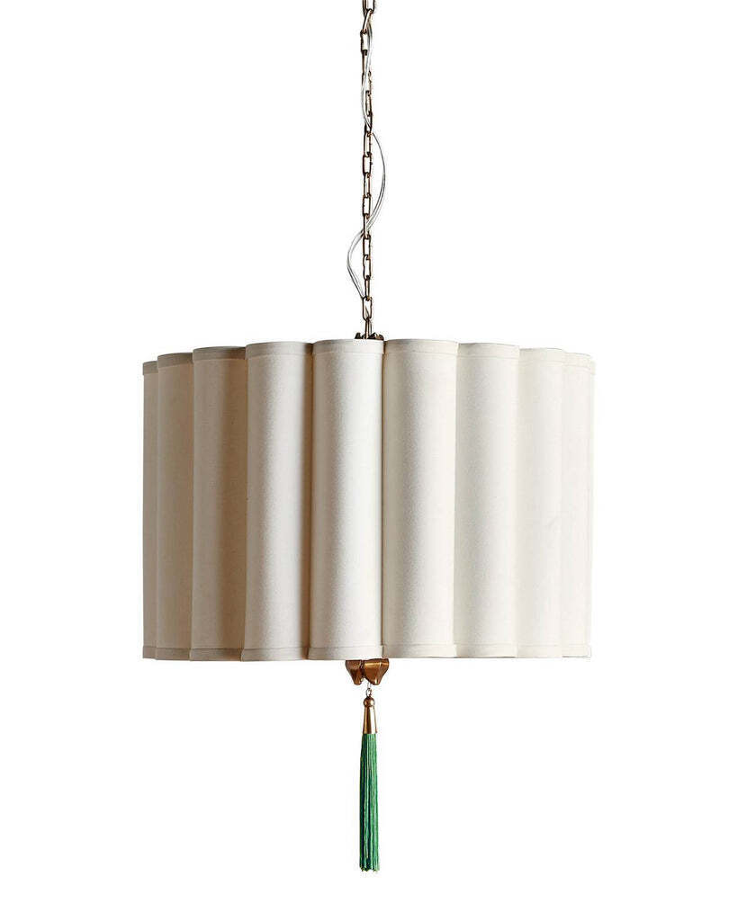 Люстра Тампа Louvre Home JJ10510-3DA