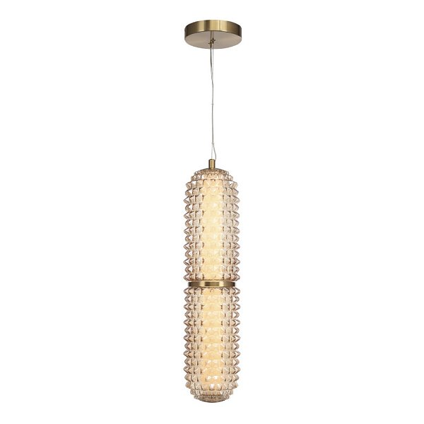 Подвесной светильник ST-Luce SL6144.303.01