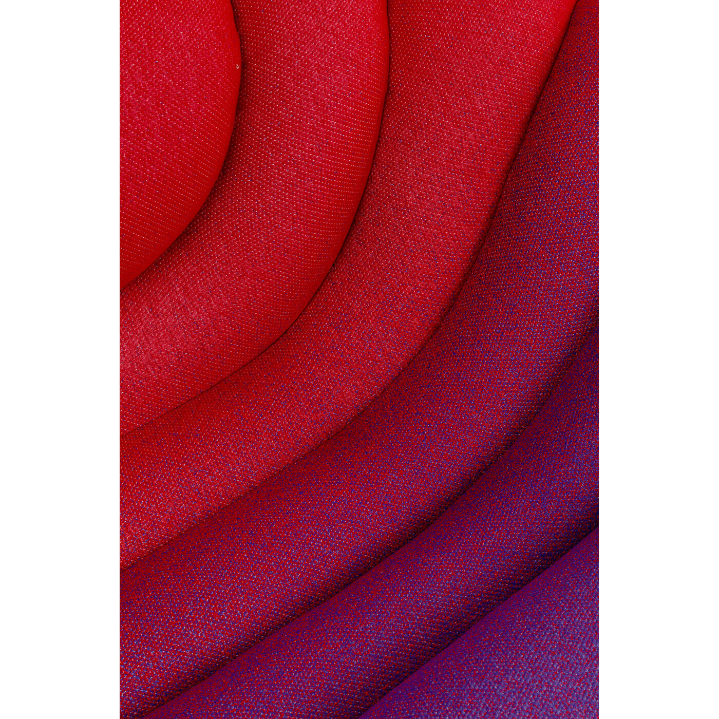 Диван KARE x Karim Rashid Dreamscape Sunset 324cm KARE 70903