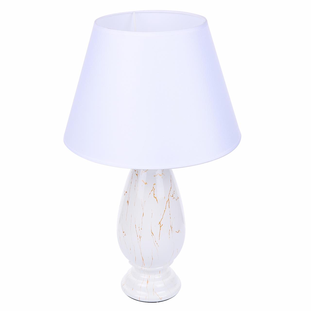 Настольная лампа Lumion 8218/1T