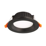 Светильник встраиваемый Donolux DL18891WB9W