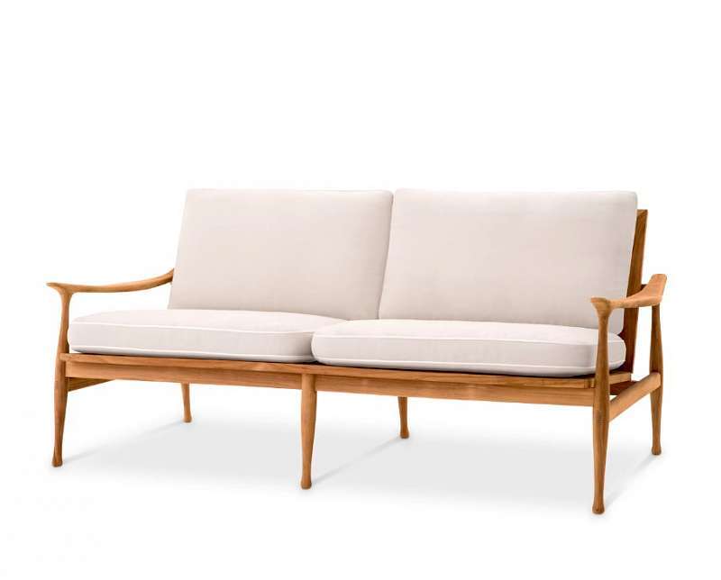 Диван Eichholtz MANZO OUTDOOR 117149