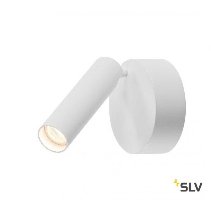 Потолочный светильник SLV 1001496