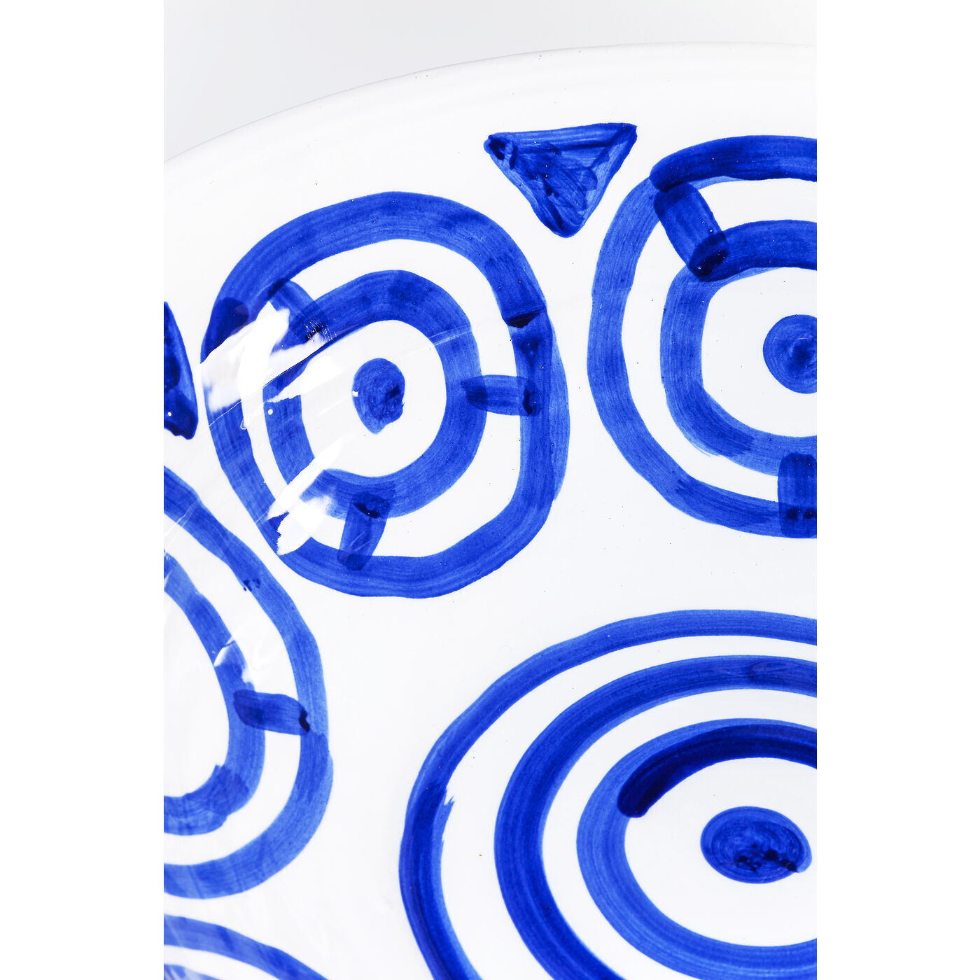 Миска KARE Rio 38706