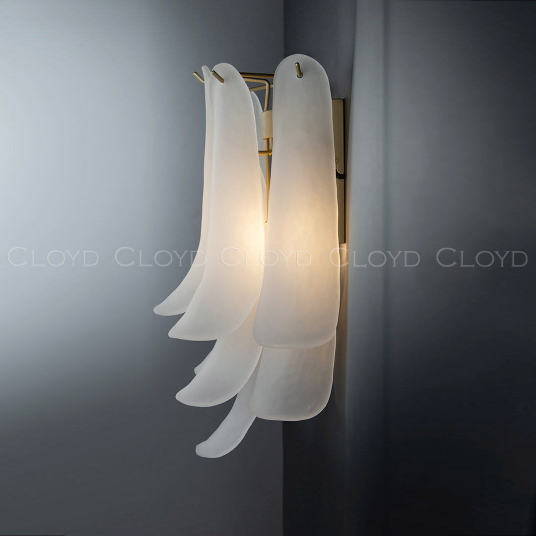 Бра Cloyd Azores 20470