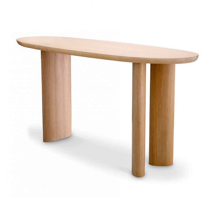 Консольный стол Eichholtz LINDNER 117185