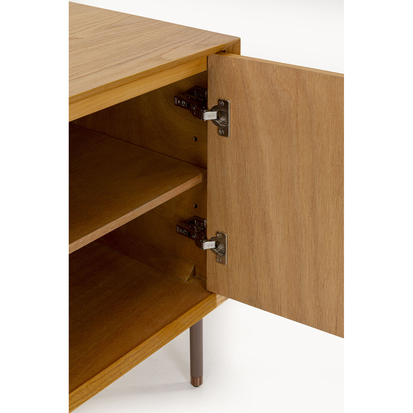 Комод Livorno 200x68cm KARE 71223