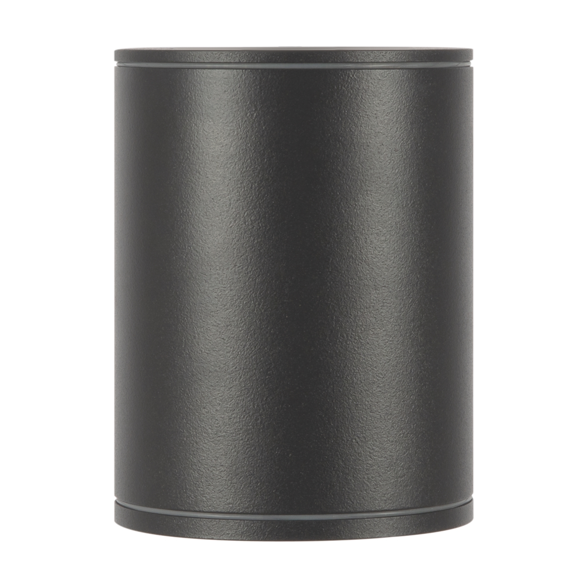 Потолочный светильник Maytoni O306CL-L12GF