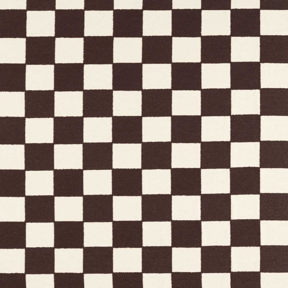 Текстиль Harlequin X Henry Holland 134182