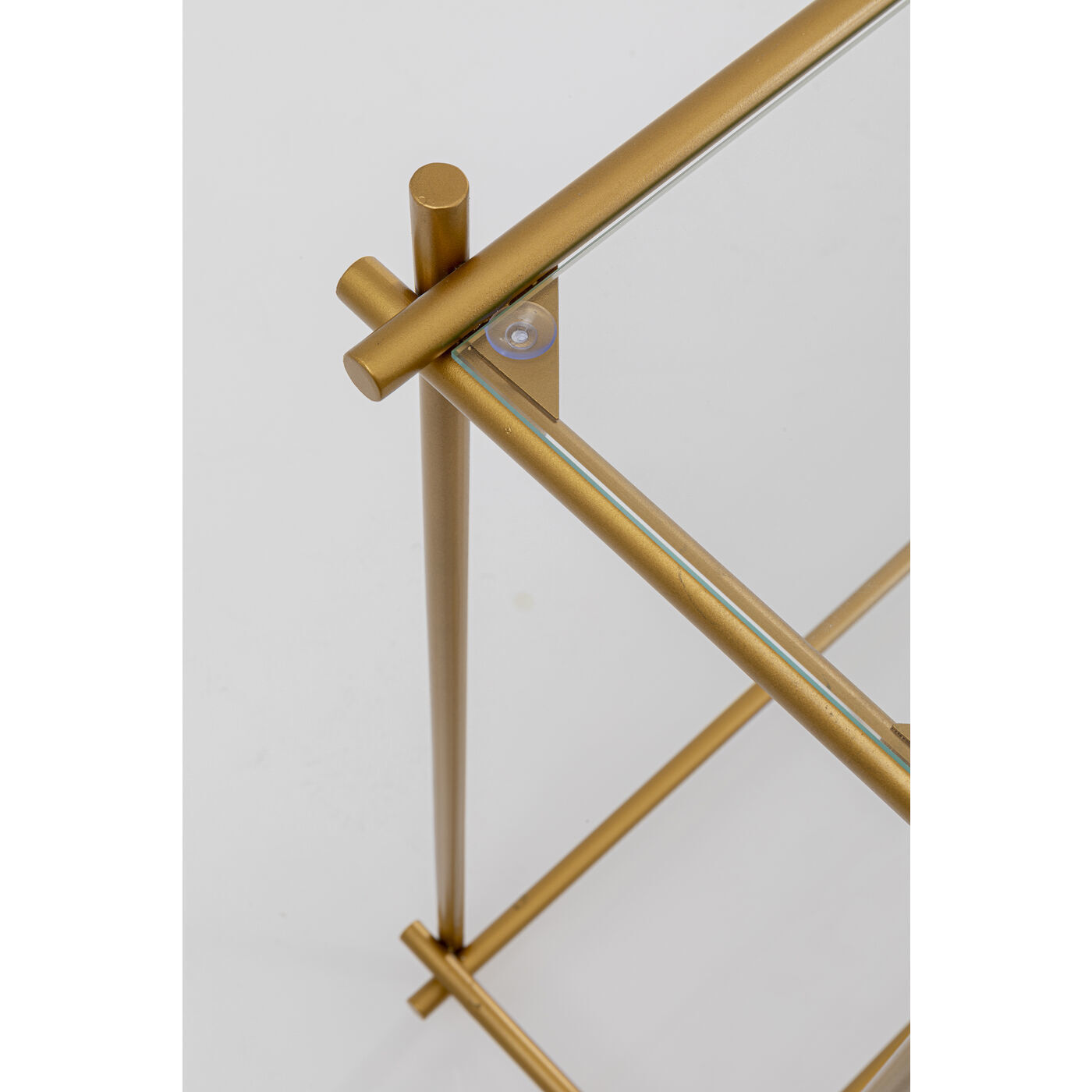 Консоль Leafs 86121 Kare