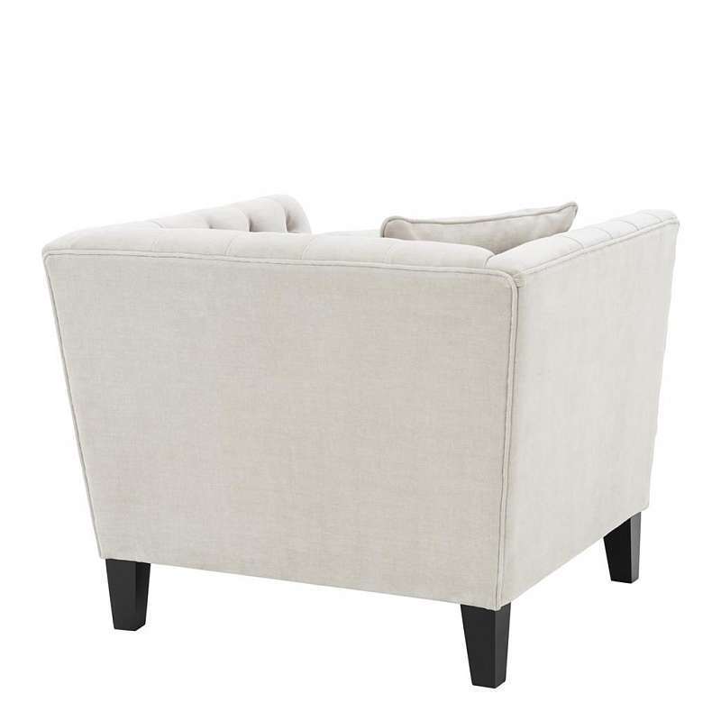 Кресло Eichholtz Jason 112015