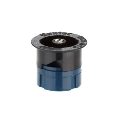 Сопло HUNTER RCS-515, полоса - 1,5 x 4,5 м. RCS515