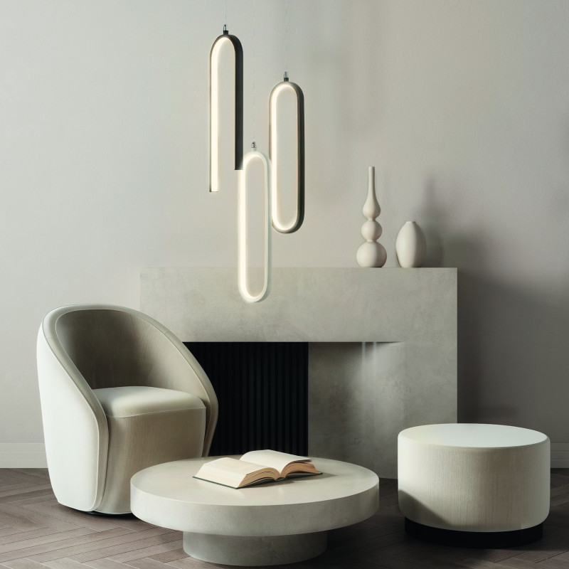 Подвесной светильник Lightstar 749017