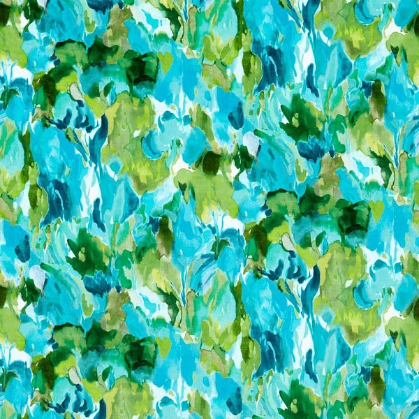 Текстиль Harlequin Colour 4 121150