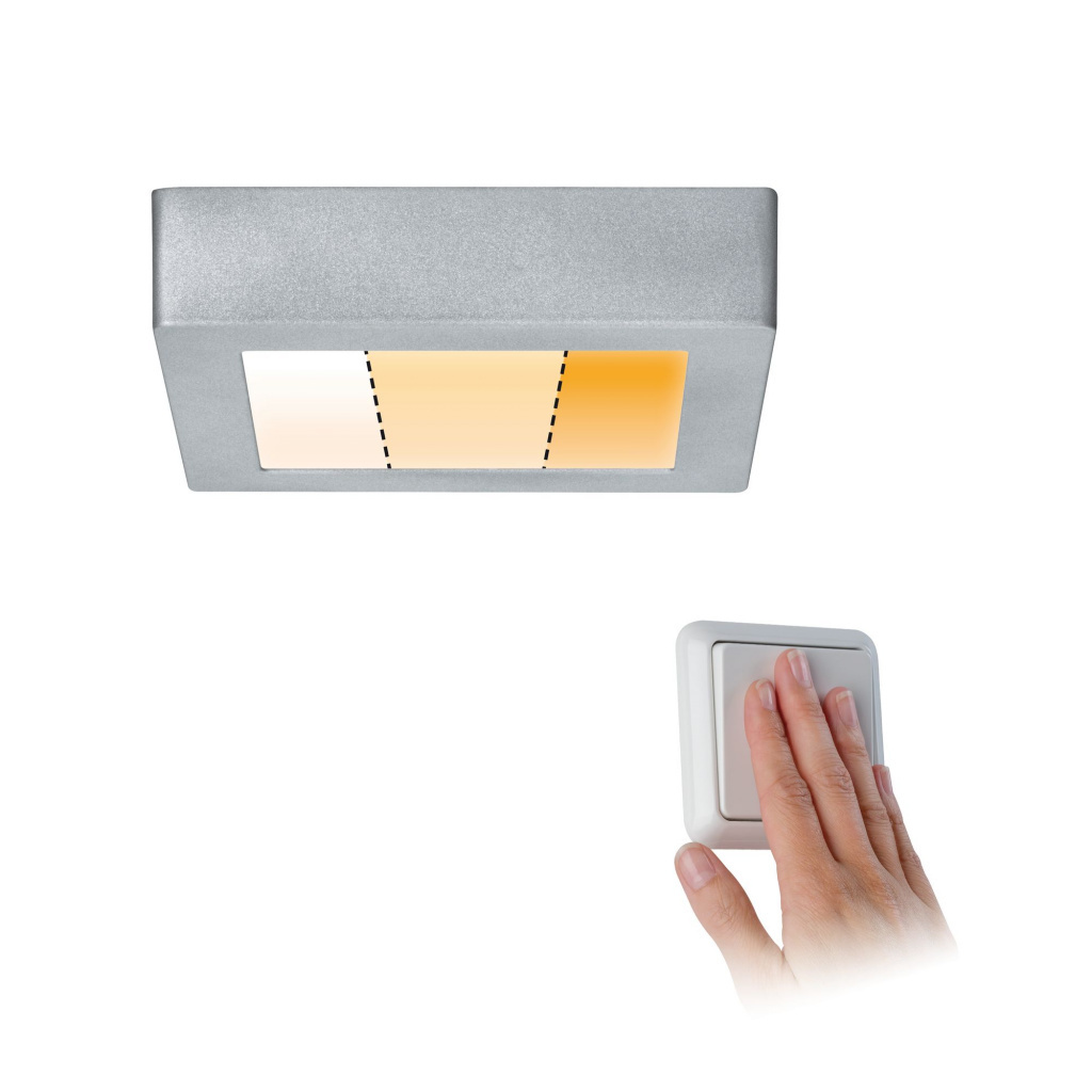 Панель светодиодная Paulmann 79791