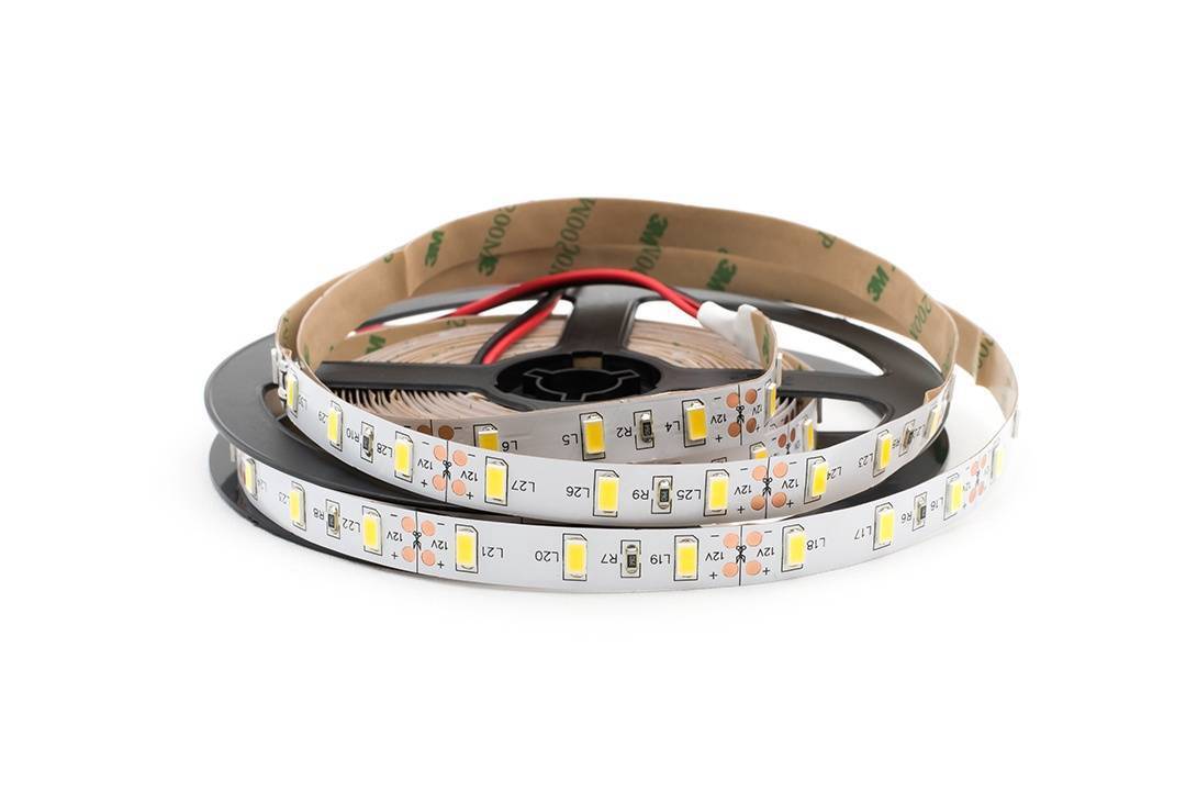 Лента светодиодная SWG SWG660-12-20-NW