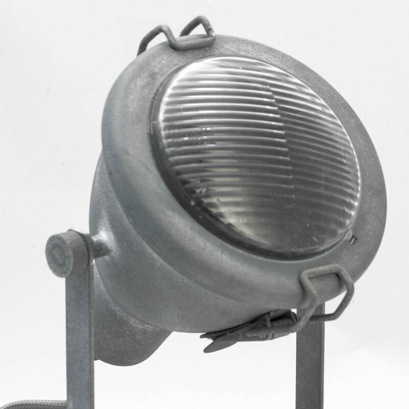 Спот Lussole LOFT LSP-9882