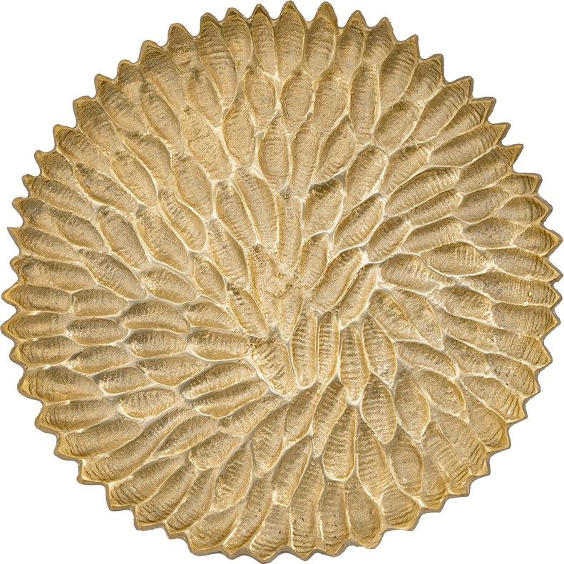 Блюдо для торта Glasar 83771