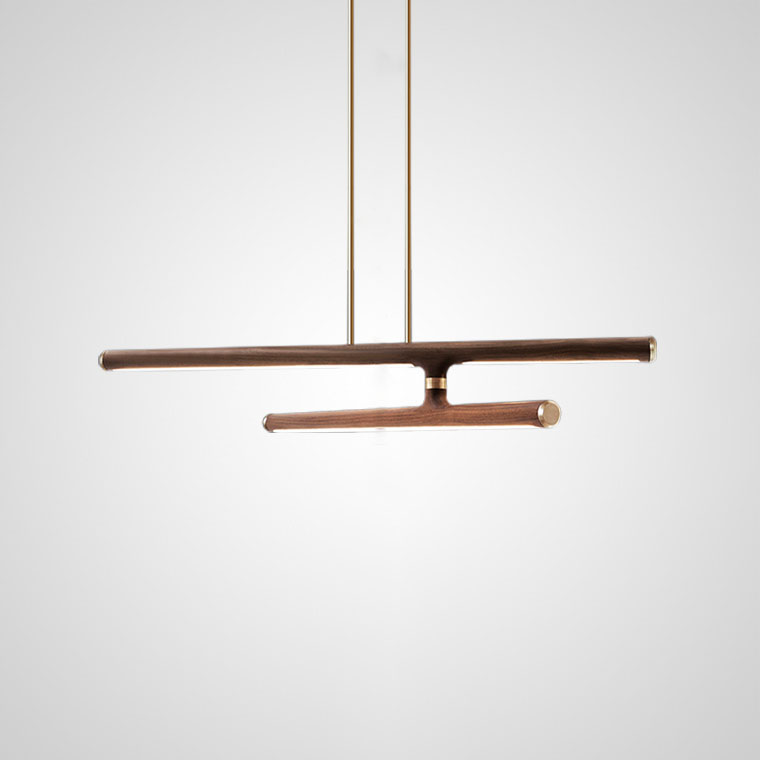 Светильник TORDIS by ImperiumLoft