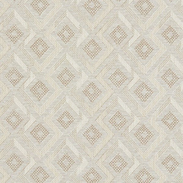 Текстиль Clarke &amp; Clarke Equinox 2 F1138/05