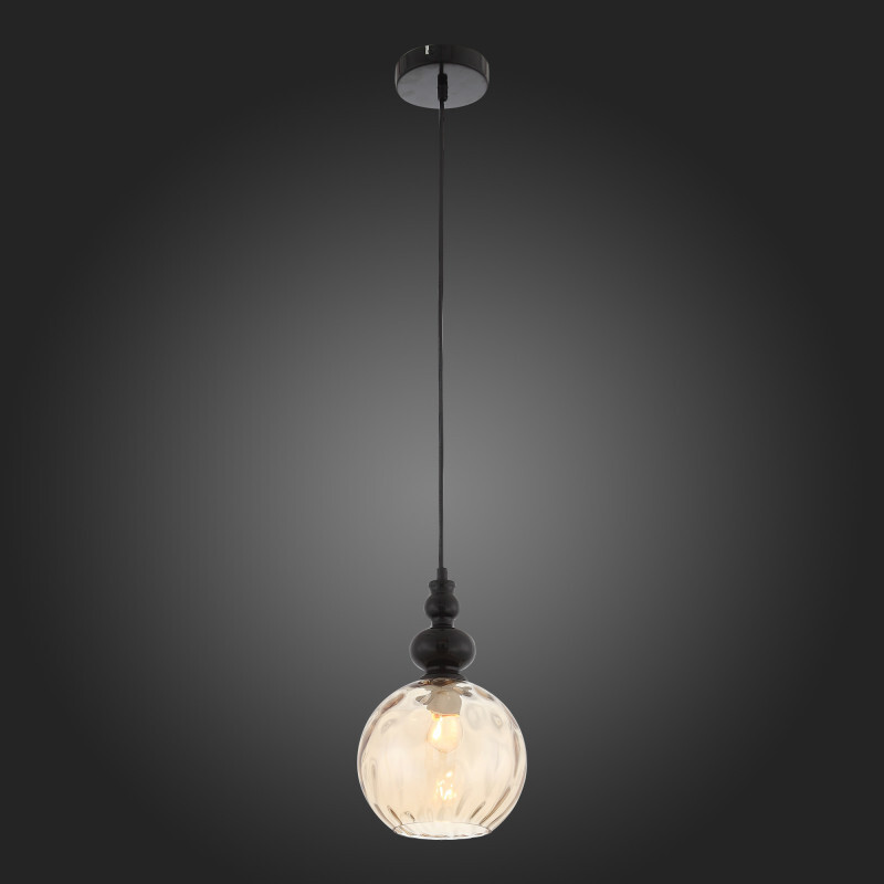 Подвесной светильник ST Luce SL374.313.01