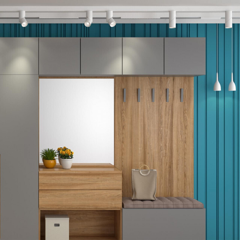 Светильник на шине Novotech 358550