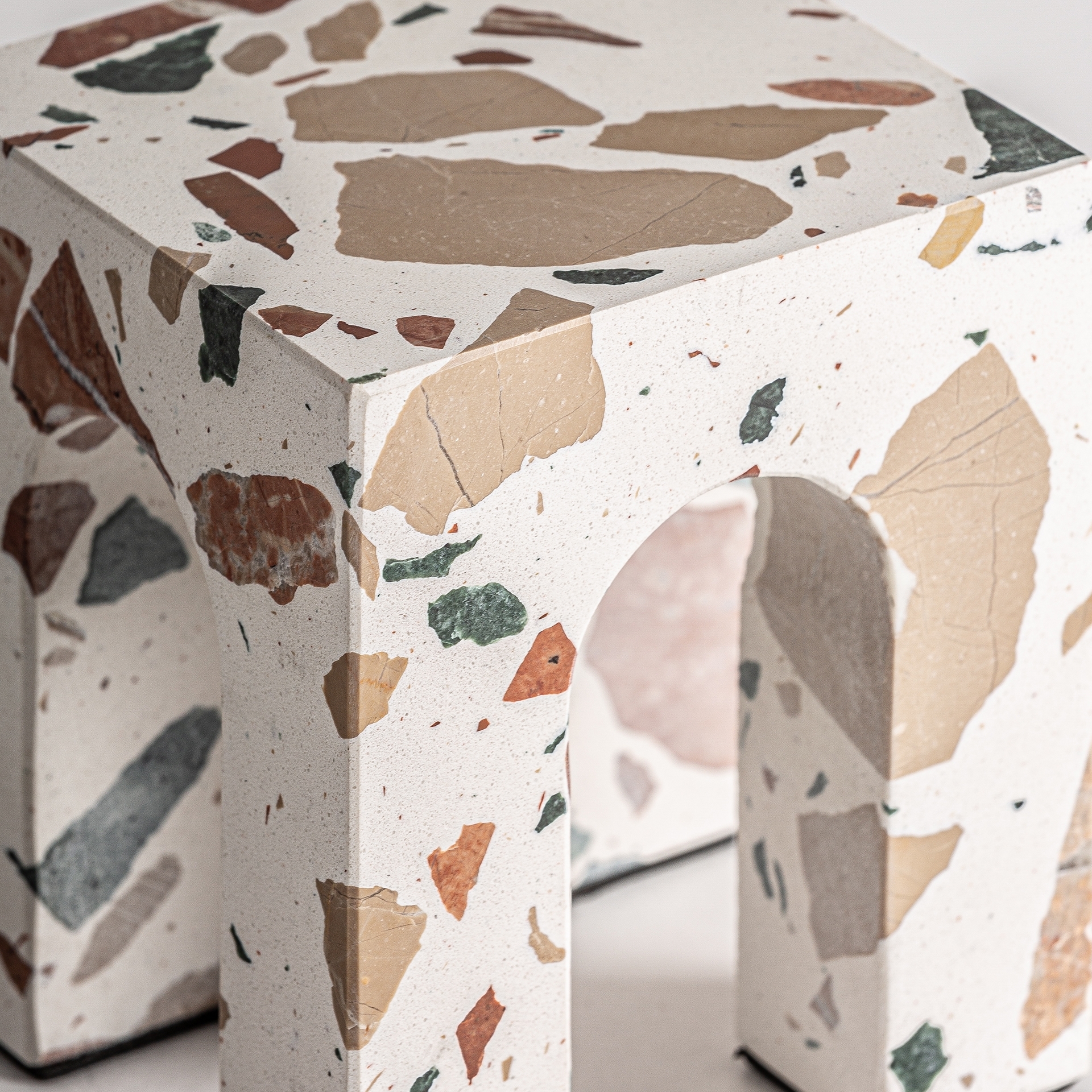 Скульптура ASGARD 33676 Vical