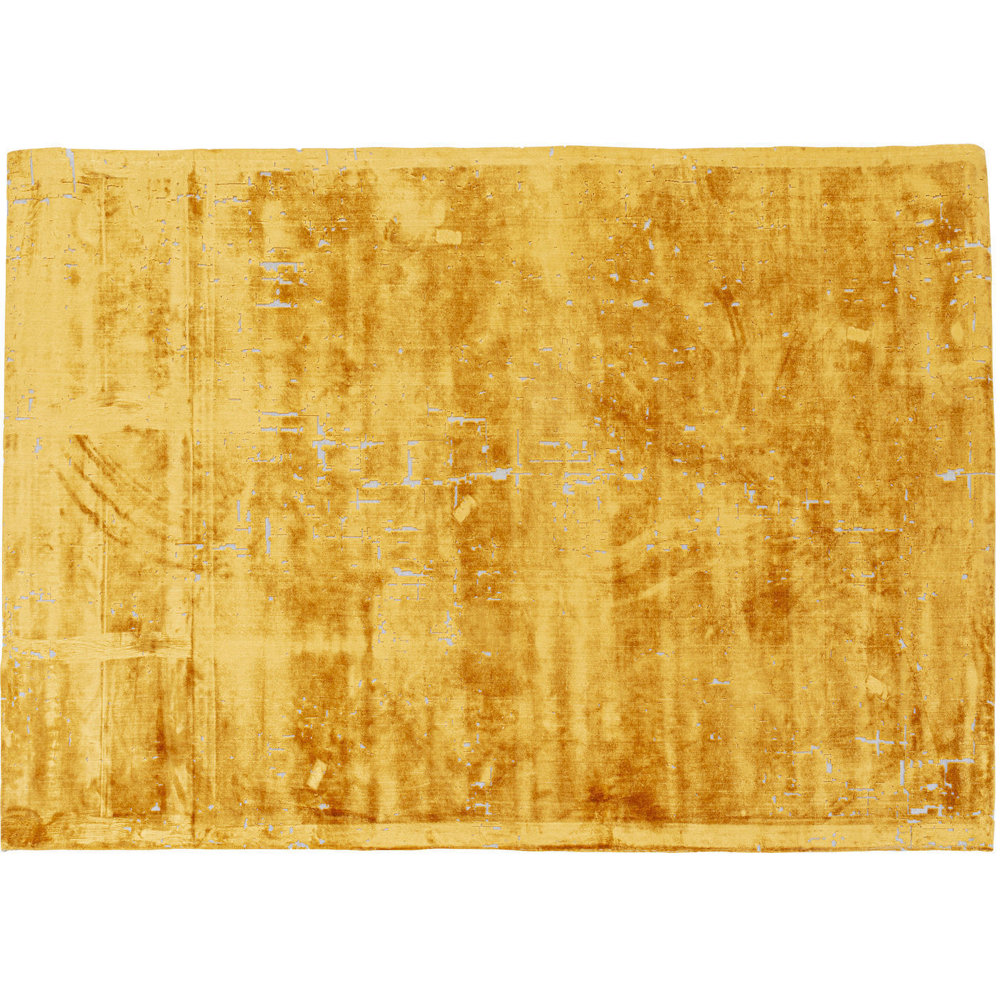 Ковер Primo 52276 KARE