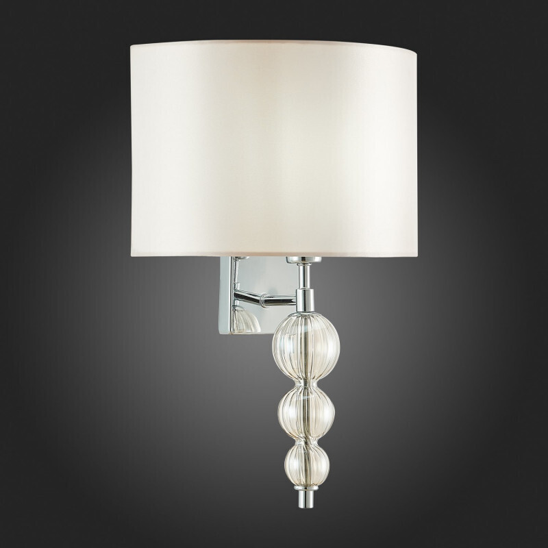 Бра Evoluce SLE105701-01