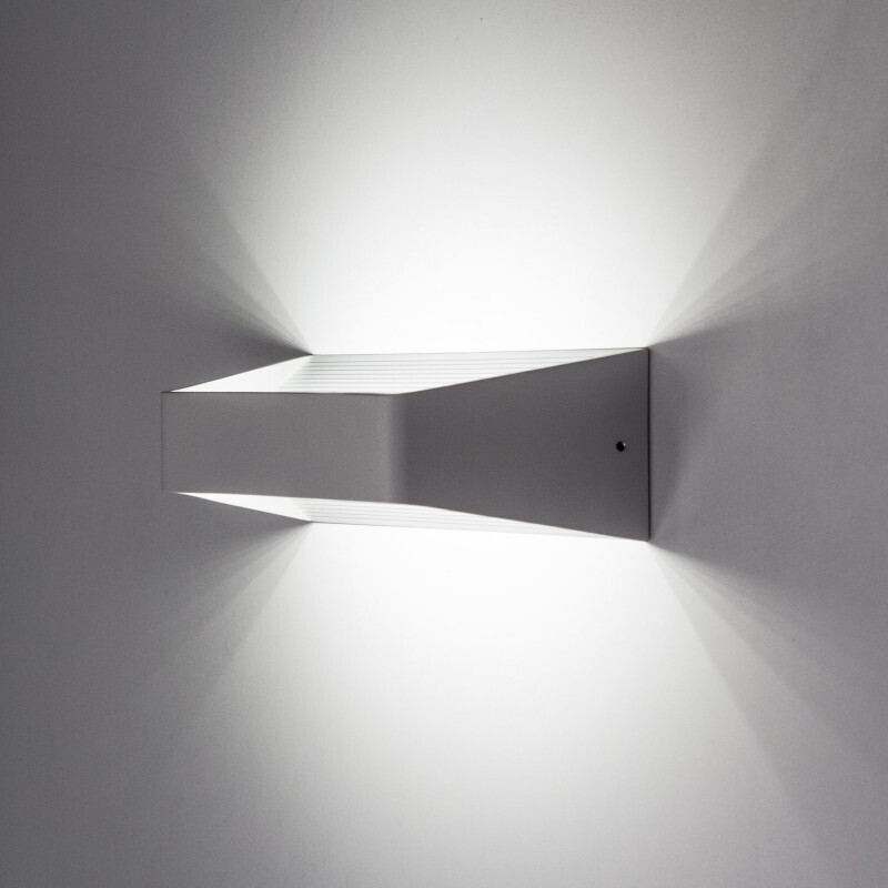 Бра Citilux CL704320