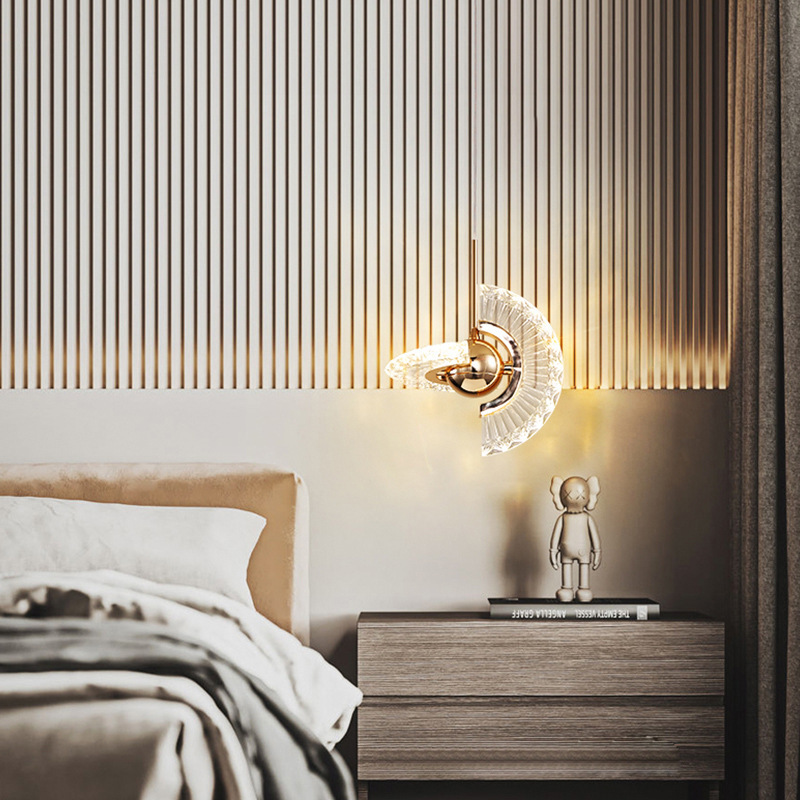 Подвесной светильник PHOENIX by ImperiumLoft